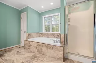 4 Xebec Rd, Palmyra, VA 22963 - Photo 20