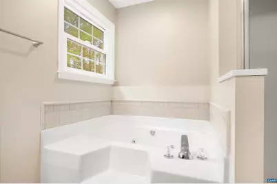 211 Red Cedar Rd, Barboursville, VA 22923 - Photo 32