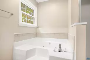 211 Red Cedar Rd, Barboursville, VA 22923 - Photo 32