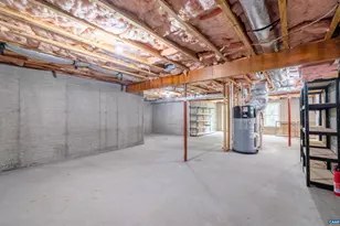 211 Red Cedar Rd, Barboursville, VA 22923 - Photo 42