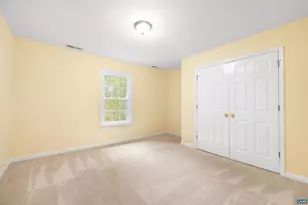 211 Red Cedar Rd, Barboursville, VA 22923 - Photo 36