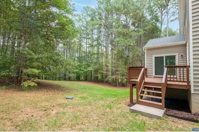 211 Red Cedar Rd, Barboursville, VA 22923 - Photo 48