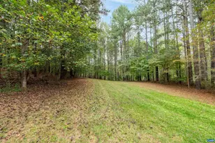 211 Red Cedar Rd, Barboursville, VA 22923 - Photo 50