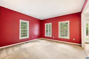 211 Red Cedar Rd, Barboursville, VA 22923 - Photo 24