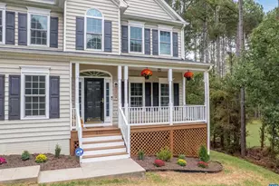 211 Red Cedar Rd, Barboursville, VA 22923 - Photo 54