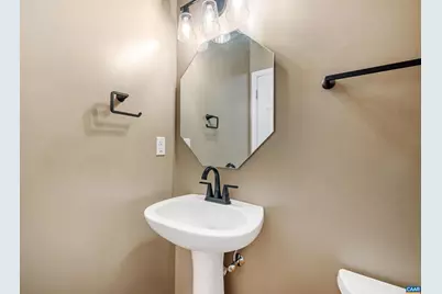 211 Red Cedar Rd, Barboursville, VA 22923 - Photo 26