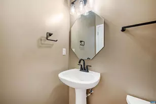 211 Red Cedar Rd, Barboursville, VA 22923 - Photo 26