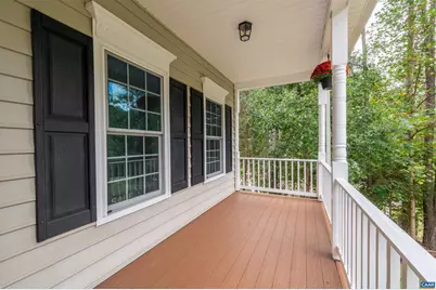 211 Red Cedar Rd, Barboursville, VA 22923 - Photo 8