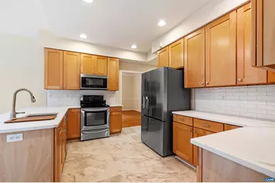 211 Red Cedar Rd, Barboursville, VA 22923 - Photo 16