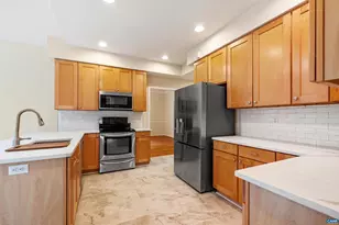 211 Red Cedar Rd, Barboursville, VA 22923 - Photo 16