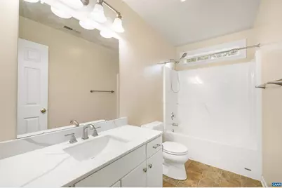 211 Red Cedar Rd, Barboursville, VA 22923 - Photo 34