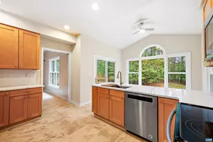 211 Red Cedar Rd, Barboursville, VA 22923 - Photo 14