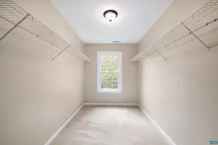 211 Red Cedar Rd, Barboursville, VA 22923 - Photo 28