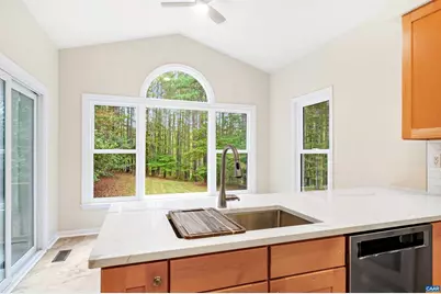 211 Red Cedar Rd, Barboursville, VA 22923 - Photo 18