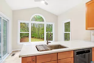 211 Red Cedar Rd, Barboursville, VA 22923 - Photo 18