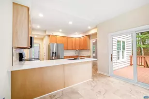 211 Red Cedar Rd, Barboursville, VA 22923 - Photo 20