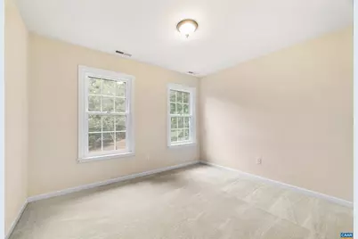 211 Red Cedar Rd, Barboursville, VA 22923 - Photo 38