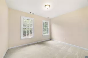 211 Red Cedar Rd, Barboursville, VA 22923 - Photo 38