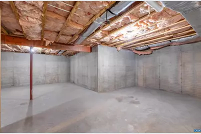 211 Red Cedar Rd, Barboursville, VA 22923 - Photo 40