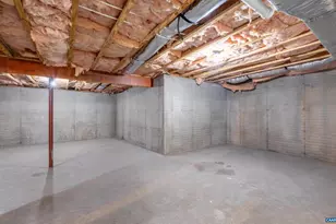 211 Red Cedar Rd, Barboursville, VA 22923 - Photo 40