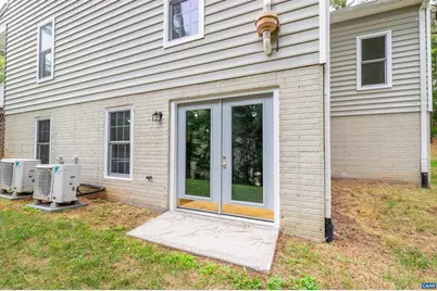 211 Red Cedar Rd, Barboursville, VA 22923 - Photo 44