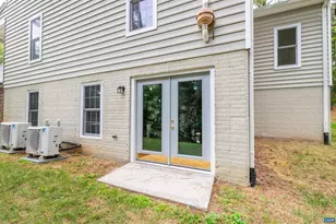 211 Red Cedar Rd, Barboursville, VA 22923 - Photo 44