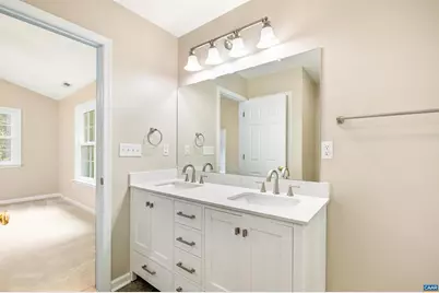 211 Red Cedar Rd, Barboursville, VA 22923 - Photo 30