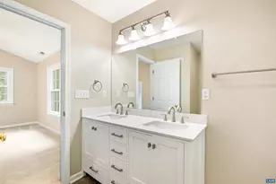 211 Red Cedar Rd, Barboursville, VA 22923 - Photo 30