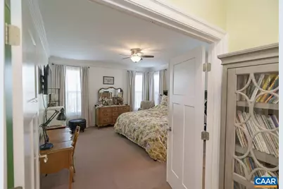 29 Wood Duck Ln, Zion Crossroads, VA 22942 - Photo 30