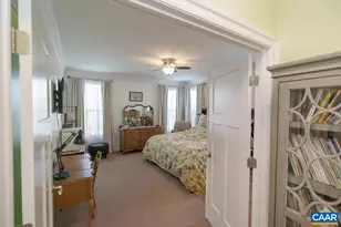 29 Wood Duck Ln, Zion Crossroads, VA 22942 - Photo 30