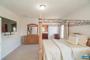 29 Wood Duck Ln, Zion Crossroads, VA 22942 - Photo 42