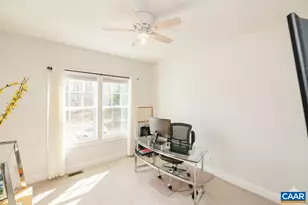 29 Wood Duck Ln, Zion Crossroads, VA 22942 - Photo 56