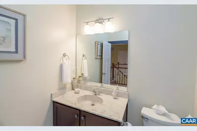 29 Wood Duck Ln, Zion Crossroads, VA 22942 - Photo 50