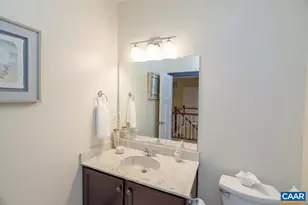 29 Wood Duck Ln, Zion Crossroads, VA 22942 - Photo 50