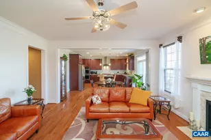 29 Wood Duck Ln, Zion Crossroads, VA 22942 - Photo 14