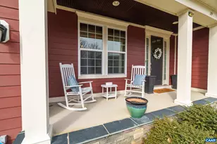 29 Wood Duck Ln, Zion Crossroads, VA 22942 - Photo 4