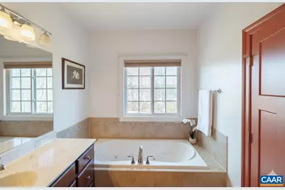 29 Wood Duck Ln, Zion Crossroads, VA 22942 - Photo 44