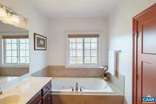 29 Wood Duck Ln, Zion Crossroads, VA 22942 - Photo 44