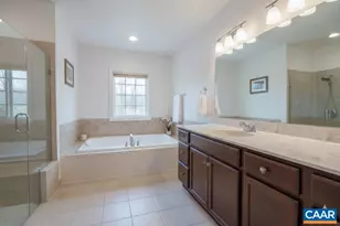 29 Wood Duck Ln, Zion Crossroads, VA 22942 - Photo 34