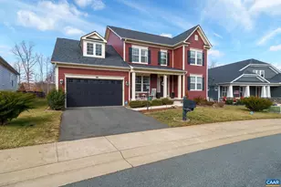 29 Wood Duck Ln, Zion Crossroads, VA 22942 - Photo 2