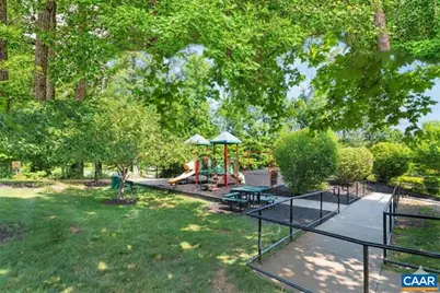 29 Wood Duck Ln, Zion Crossroads, VA 22942 - Photo 70
