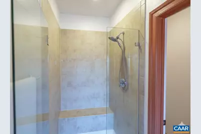 29 Wood Duck Ln, Zion Crossroads, VA 22942 - Photo 46