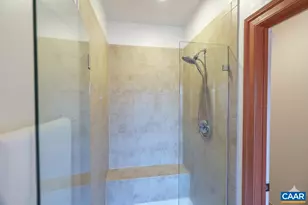 29 Wood Duck Ln, Zion Crossroads, VA 22942 - Photo 46