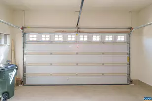 29 Wood Duck Ln, Zion Crossroads, VA 22942 - Photo 64