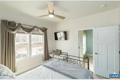 29 Wood Duck Ln, Zion Crossroads, VA 22942 - Photo 52