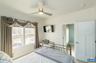 29 Wood Duck Ln, Zion Crossroads, VA 22942 - Photo 52