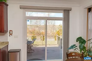 29 Wood Duck Ln, Zion Crossroads, VA 22942 - Photo 58