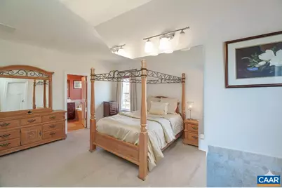 29 Wood Duck Ln, Zion Crossroads, VA 22942 - Photo 40