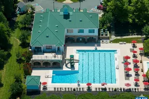 29 Wood Duck Ln, Zion Crossroads, VA 22942 - Photo 68