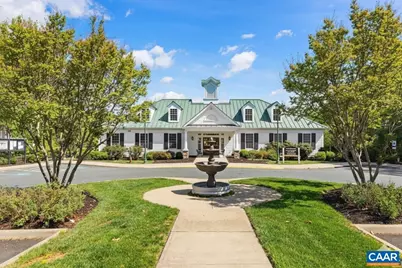 29 Wood Duck Ln, Zion Crossroads, VA 22942 - Photo 74